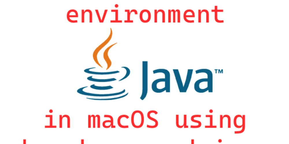 java se development kit 9 download macos