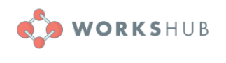 Workshub logo