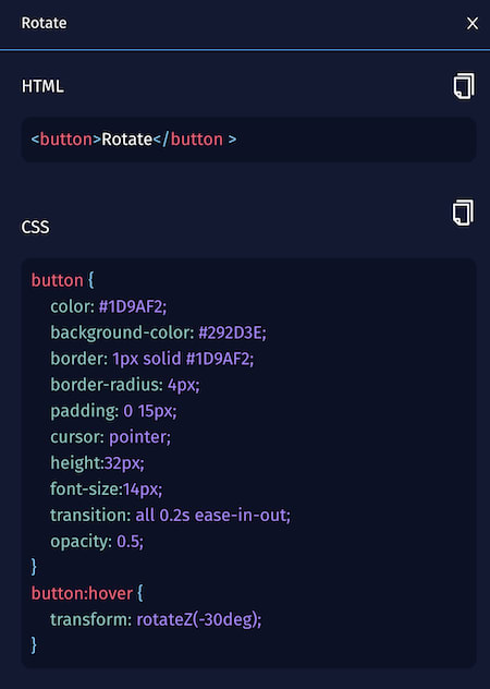 Alt Text