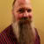 scott_yeatts profile image