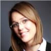 celine_brault profile image