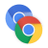 Chrome Developers profile image