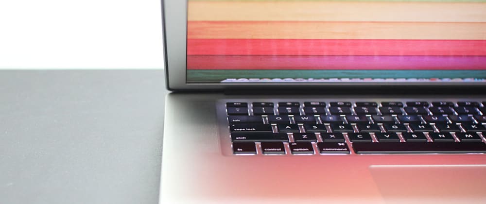Cover image for Common Usability Myths for Developers - Human-Computer Interaction.