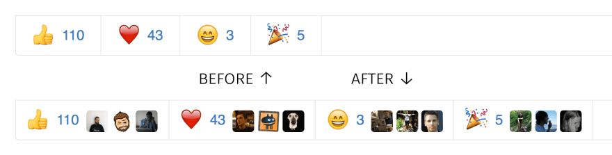 refined-github