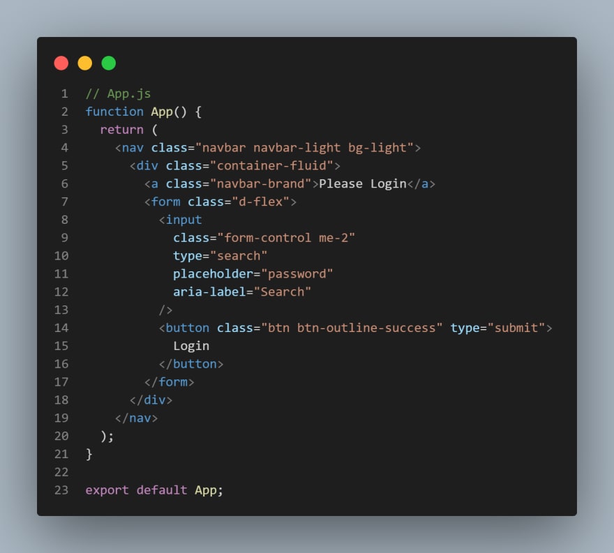 code4.png