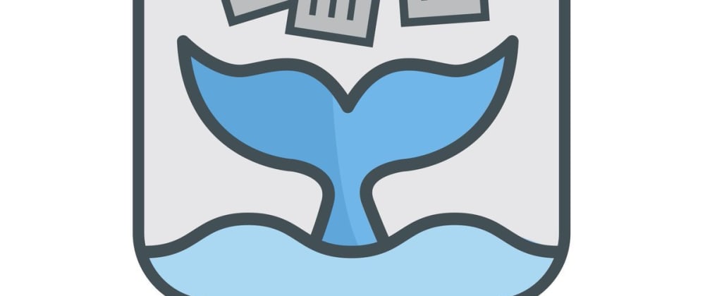 Cover image for Lighthouse goes Serverless: Using OpenFaaS for Running Functions