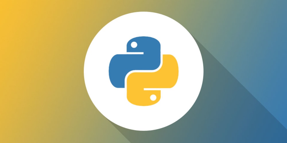 5 common mistakes made by beginner Python programmers - DEV Community