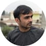 ravi_rupareliya profile