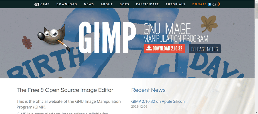 GIMP.gif