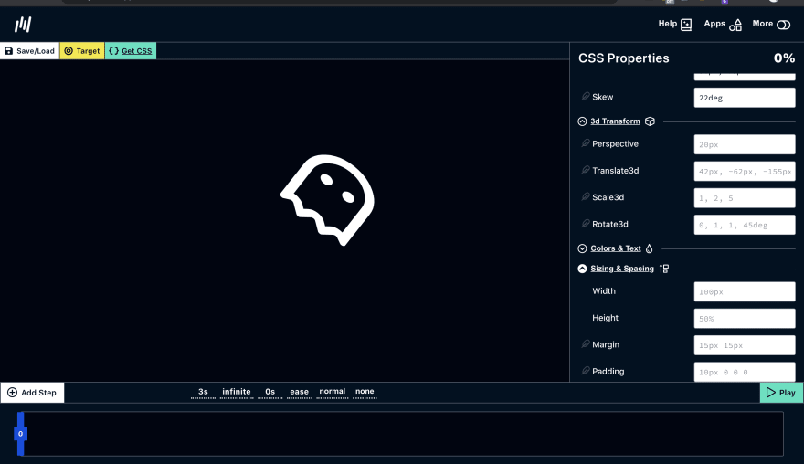 Screen Shot 2021-03-24 at 4.50.19 PM.png