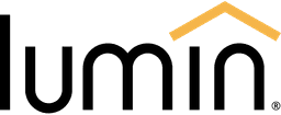Lumin logo