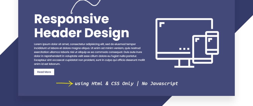 css responsive design tutorial