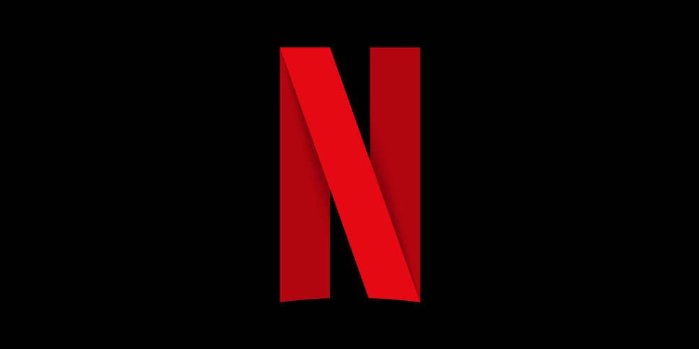 Netflix intro animation Pure CSS DEV Community