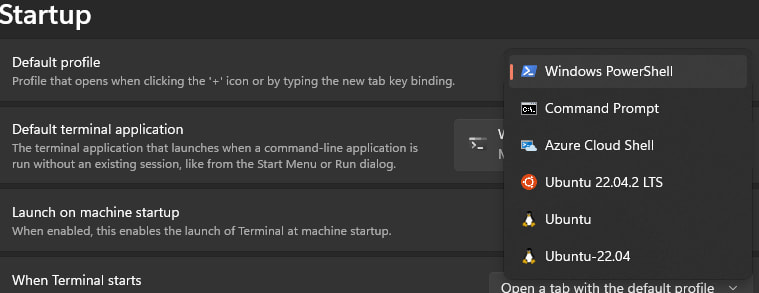 Command Line – Utilizando o “CMD” (Command Prompt) para navegar entre  pastas - Wit-IT Tech