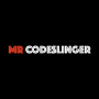 mrcodeslinger profile