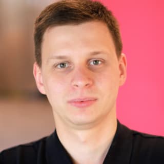 Alexander Grischuk profile picture