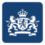 Rijks ICT Gilde logo