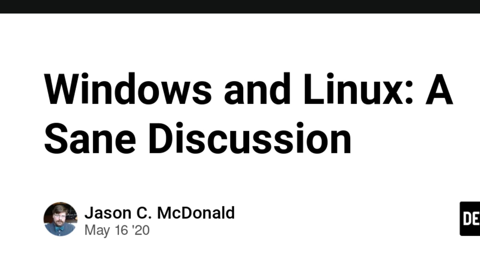 uwp - Currently playing song from Windows 10 'Now Playing' card - Stack  Overflow