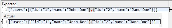 tdd.jpg
