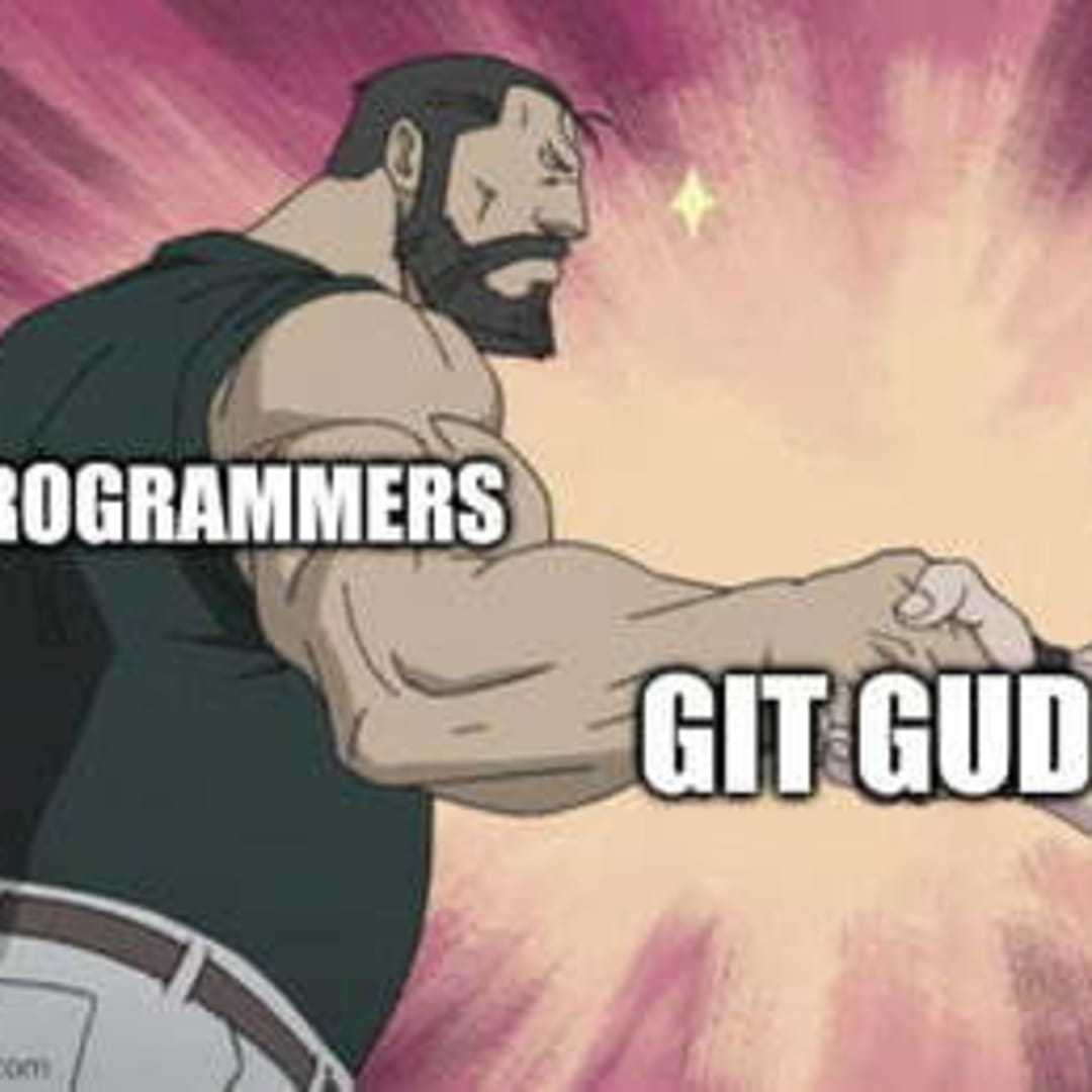 gitPanic - Git 101 - DEV Community