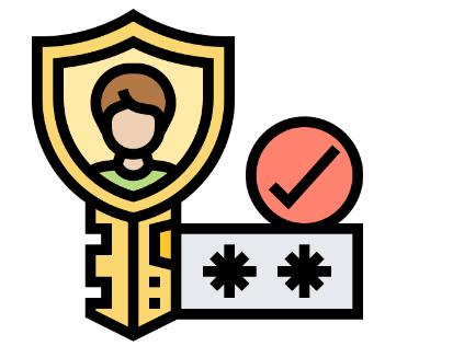 API authentication