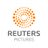 Reuters Pictures profile image