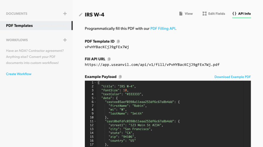 google trends api python example