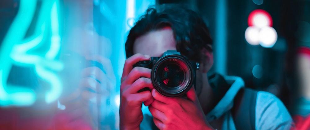 Cover Image for How to capture screenshots with Puppeteer.