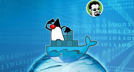 Top 5 courses to learn Docker for Java and Spring developer