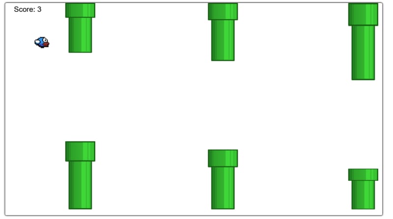 Flappy Bird png images