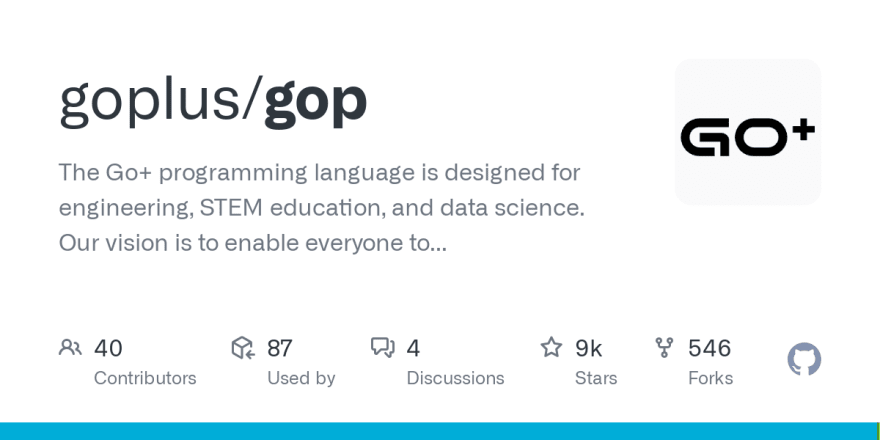 social banner of repo