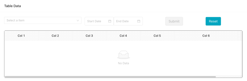 data-table-example