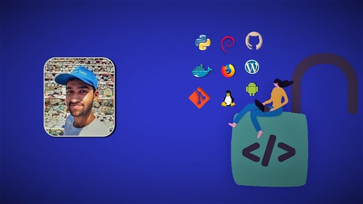 best open source contribution course for developers