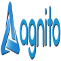 agnitotechnologies1 profile