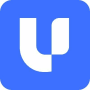 uistore profile