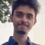 swapnil2001 profile