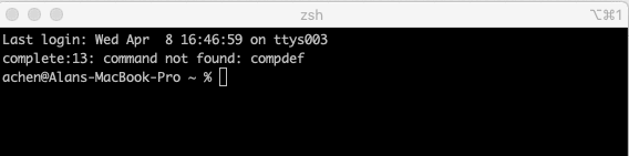 Alt Text