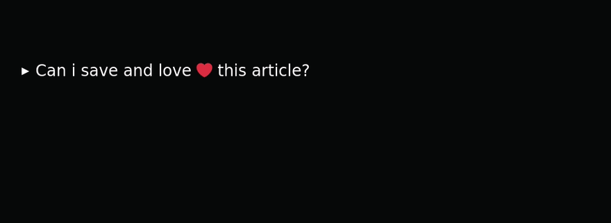 accordion with question and answer