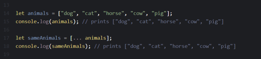 Alt Text