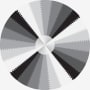 sarahscode profile