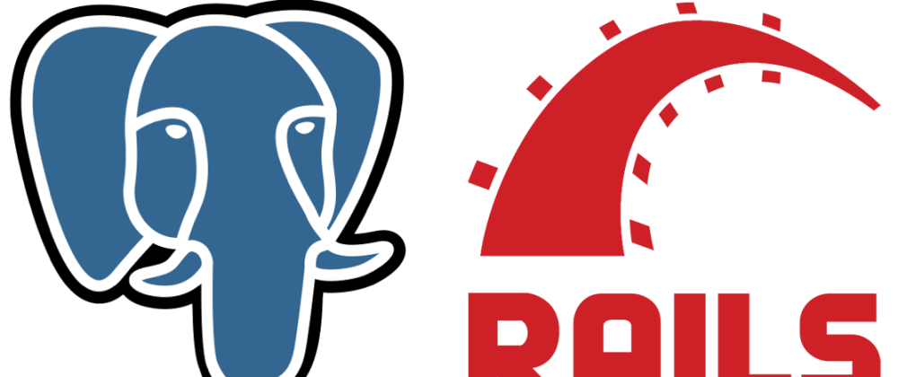 Using Postgres Enum Type In Rails Dev Community