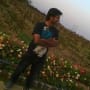 singhbipin2117 profile