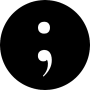 semicolonandsons profile