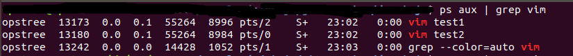 Alt Text
