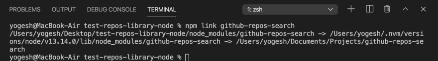 How to publish npm package. Смотреть фото How to publish npm package. Смотреть картинку How to publish npm package. Картинка про How to publish npm package. Фото How to publish npm package