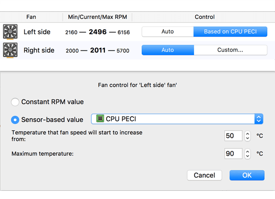 Terminal:Contract Windows, Mac, Linux, iOS, iPad, Android