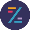 zeroqode profile image