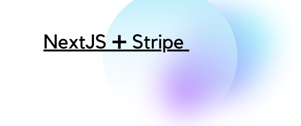 Fetch both price and product data from stripe in a single api call