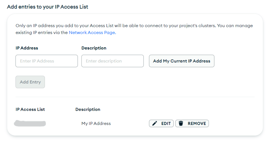 ip-address