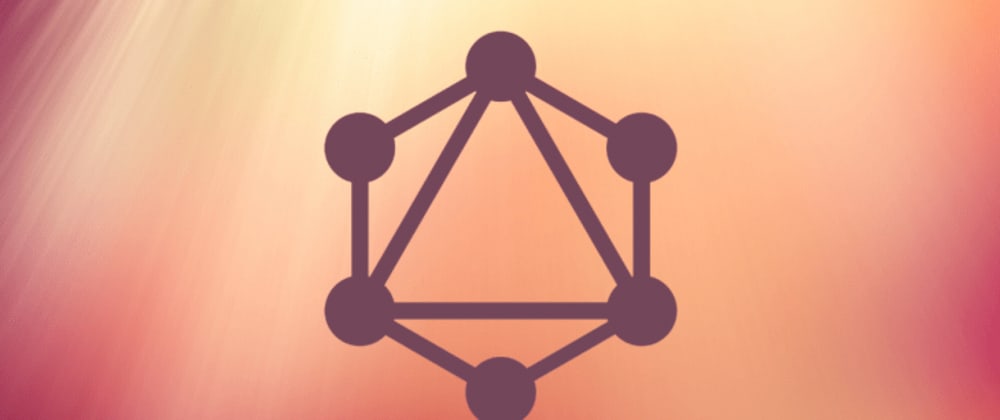 Cover image for Building a menu bar application with Electron and React